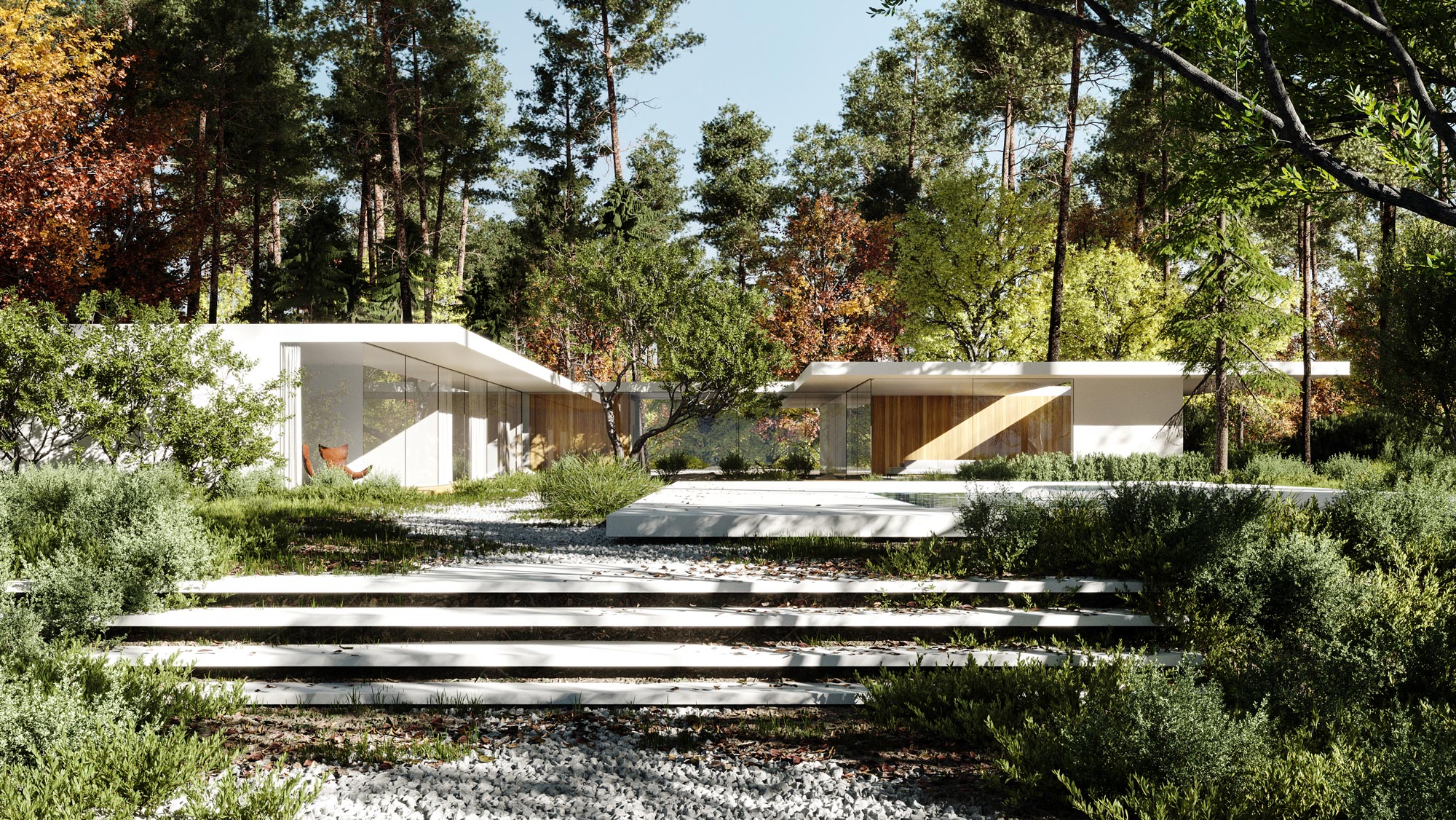 Будущее дизайна