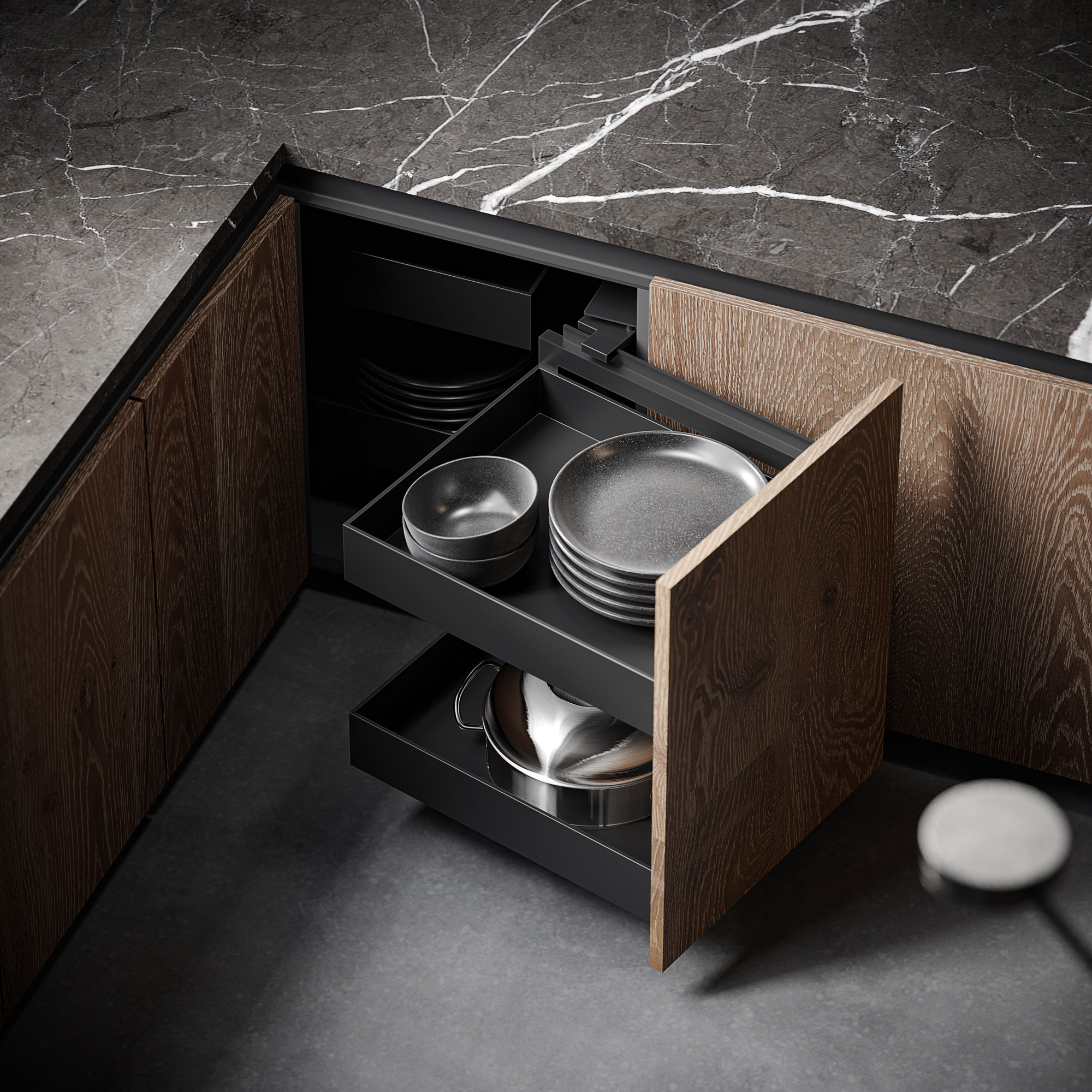 Производители мебели