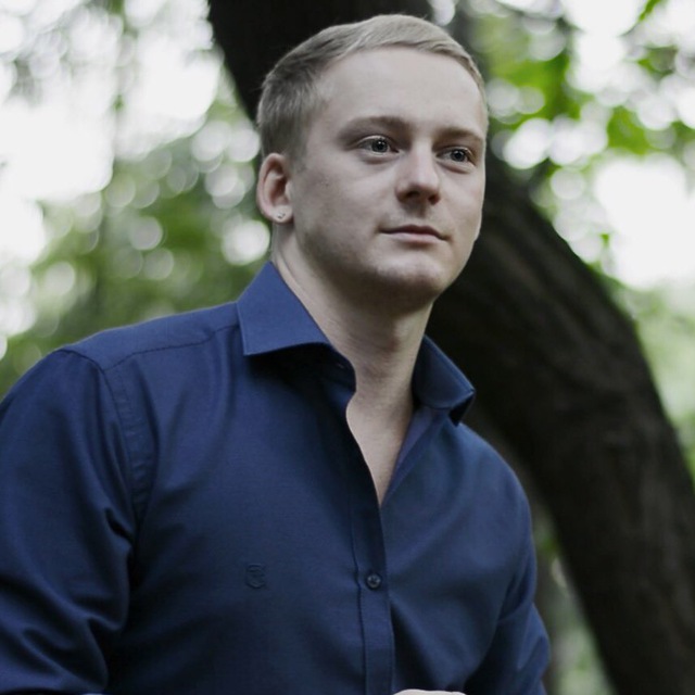 Даниил Нагаец1