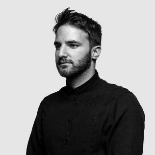 Олег Чернышев